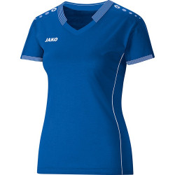MAILLOT INDOOR FEMME