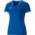 MAILLOT INDOOR FEMME