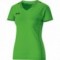 MAILLOT INDOOR FEMME