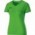 MAILLOT INDOOR FEMME