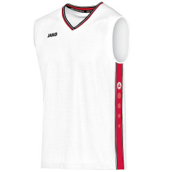 MAILLOT CENTER HOMME