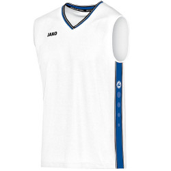 MAILLOT CENTER HOMME