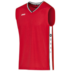 MAILLOT CENTER HOMME