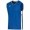 MAILLOT CENTER HOMME