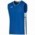 MAILLOT CENTER HOMME