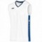 MAILLOT CENTER ENFANT