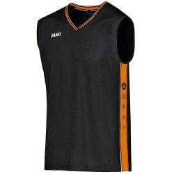 MAILLOT CENTER ENFANT