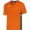 MAILLOT DE SHOOTING CENTER HOMME