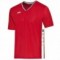 MAILLOT DE SHOOTING CENTER HOMME