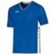 MAILLOT DE SHOOTING CENTER HOMME