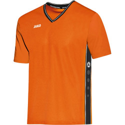 MAILLOT DE SHOOTING CENTER ENFANT