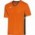 MAILLOT DE SHOOTING CENTER ENFANT