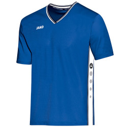 MAILLOT DE SHOOTING CENTER ENFANT