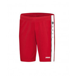 SHORTS CENTER HOMME
