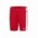 SHORTS CENTER HOMME