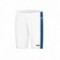 SHORTS CENTER ENFANT