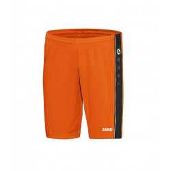SHORTS CENTER ENFANT