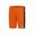 SHORTS CENTER ENFANT