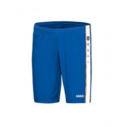 SHORTS CENTER ENFANT