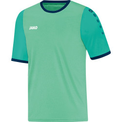 MAILLOT LEEDS MC HOMME