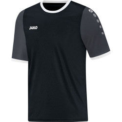 MAILLOT LEEDS MC ENFANT