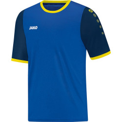 MAILLOT LEEDS MC ENFANT
