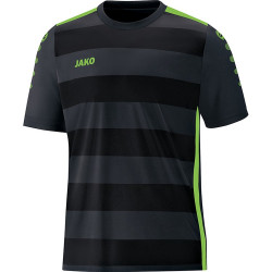 MAILLOT CELTIC 2.0 MC HOMME