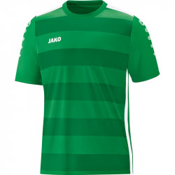 MAILLOT CELTIC 2.0 MC HOMME
