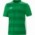 MAILLOT CELTIC 2.0 MC ENFANT