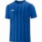 MAILLOT PORTO 2.0 MC HOMME