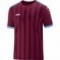 MAILLOT PORTO 2.0 MC ENFANT