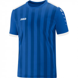 MAILLOT PORTO 2.0 MC ENFANT