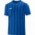 MAILLOT PORTO 2.0 MC ENFANT