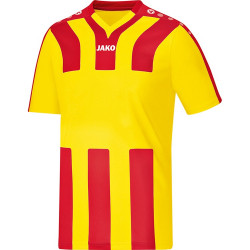 MAILLOT SANTOS MC ENFANT