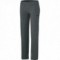 Pantalon Casual Femme