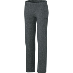 Pantalon Casual Femme