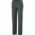 Pantalon Casual Femme