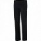 Pantalon Casual Femme