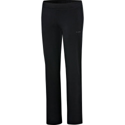 Pantalon Casual Femme