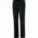 Pantalon Casual Femme