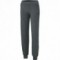 Pantalon d'entraînement Casual Femme