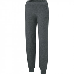 Pantalon d'entraînement Casual Femme