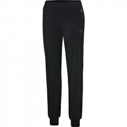 Pantalon d'entraînement Casual Femme
