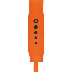 Bas sans pied Roma Adulte