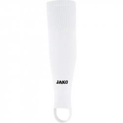 Bas sans pied Glasgow 2.0 Adulte