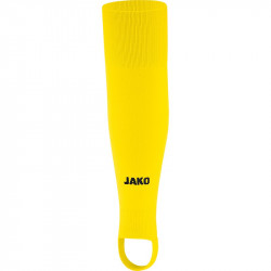 Bas sans pied Glasgow 2.0 Adulte