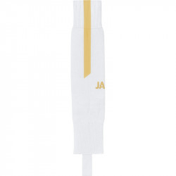 Bas sans pied Lazio Adulte