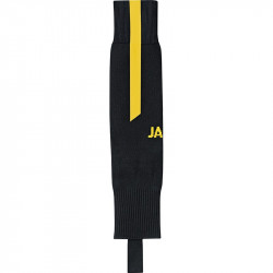 Bas sans pied Lazio Adulte