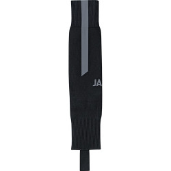 Bas sans pied Lazio Adulte