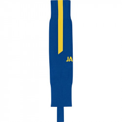 Bas sans pied Lazio Adulte